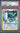 Altaria Holo PSA 7 - 2015 Pokemon XY BSP ROS Prerelease Staff