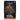 Magic: The Gathering Outlaws of Thunder Junction Desert Bloom Commander Deck