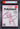 Time: Pokemon Mew Cover PSA 9.4