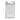 Ultra Pro Deck Protector Pokemon Sleeves (Colorless)