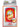 [CHINESE] Pokémon TCG: Terastal Grand Gathering Metal Storage Tin - Flareon