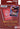One Piece Card Game - Sound Loader Vol. 1 - BANDAI