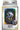 [CHINESE] Pokémon TCG: Terastal Grand Gathering Metal Storage Tin - Umbreon