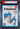 Time: Pokemon Gyarados Cover PSA 9.2