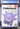 Gengar Time Magazine: CGC 9.8