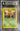 Beedrill BGS 8.5 - 2001 Pokémon Neo Revelation Unlimited