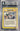Erika’s Maids BGS 6.5 - 2000 Pokémon Gym Heroes Unlimited