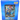 Chinese Pokèmon Greninja V-Union Gift Box