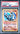 Machamp Holo PSA 6 - 2016 Pokémon XY EVO -  Prerelease Staff