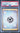 Metal Energy Evolving Skies - Secret PSA 9 - 2021 Pokémon SWSH