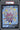2021 POKEMON SWSH BLACK STAR PROMO #084 ELDEGOSS V SHINING FATES TINS-JUMBO