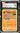 Hitmonlee CGC 10 - Pokémon 2023