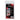 Ultra Pro PSA Graded Card Sleeves 100ct