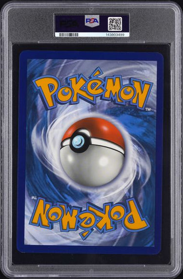 2022 POKEMON SWSH BLACK STAR PROMO #198 PIKACHU V PIKACHU V BOX-JUMBO