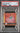 1999 POKEMON ACTION FLIPZ PREMIER EDITION 30 NIDORAN/NIDORINO PREMIER EDITION