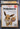 Eevee Time Special Edition: Pokemon Magazine CGC 9.4