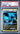 Kingdra Holo PSA 6 - 2015 XY Staff BSP