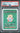 Togepi PSA 10 - 2023 Pokémon Old Maid