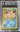 Misty’s Goldeen BGS 5.5