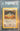 Dunsparce BGS 8.5 - 2001 Pokémon Neo Discovery Unlimited