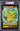 2022 POKEMON SWSH BLACK STAR PROMO PSA 6 PIKACHU V PIKACHU V BOX-JUMBO