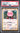 2022 POKEMON GO #052 BLISSEY-HOLO COSMOS-POKEMON GO TINS