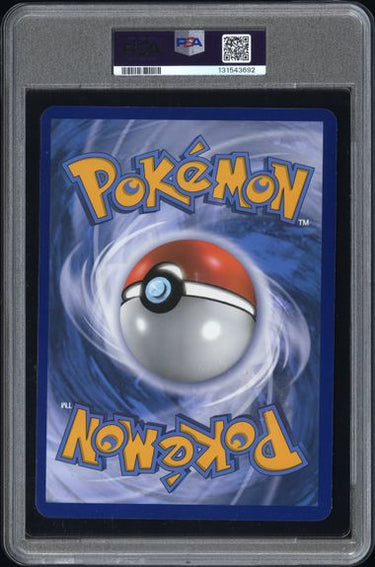 2021 POKEMON SWSH BLACK STAR PROMO #084 ELDEGOSS V SHINING FATES TINS-JUMBO