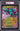 2025 POKEMON JTG EN-JOURNEY TOGETHER PSA 9 SALAMENCE EX SLMNC/RSHRM EX P/C-JMB