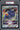 2022 POKEMON SWSH BLACK STAR PROMO #256 ORGN.FRM.DIALGA VSTAR O/F DIALGA VSTAR P/C-JMB.