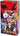 [CHINESE] Chasing Glory Together Booster Box