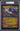 Mega Latias Ex PSA 8 - 2025 POKEMON MEP EM Jumbo card