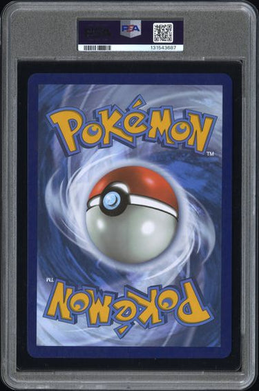 2022 POKEMON SWSH BLACK STAR PROMO #254 ORGN.FRM.PALKIA VSTAR O/F PALKIA VSTAR P/C-JMB.