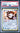 Heatran PSA 7 - 2008 Pokemon D&P Staff Card