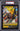 Boltund V PSA 8 - 2022 POKEMON SWSH BSP Jumbo Card