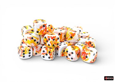 Chessex Dice (24803)