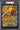 2023 POKEMON SVP EN-SV BLACK STAR PROMO PSA 8 ZAPDOS EX ZAPDOS EX BOX-JUMBO