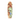 Tyranitar Bear Walker X Pokémon Center Skateboard