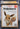 Eevee Time Special Edition: Pokemon Magazine CGC 9.2
