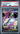 Mega Gardevoir PSA 10 - 2025 Pokémon 2025
