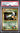 Koga’s Breedrill PSA 4 - 1999 Japanese Gym 2
