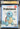 CGC 9.4 Squirtle Time Magazine Veronica Taylor Autographed