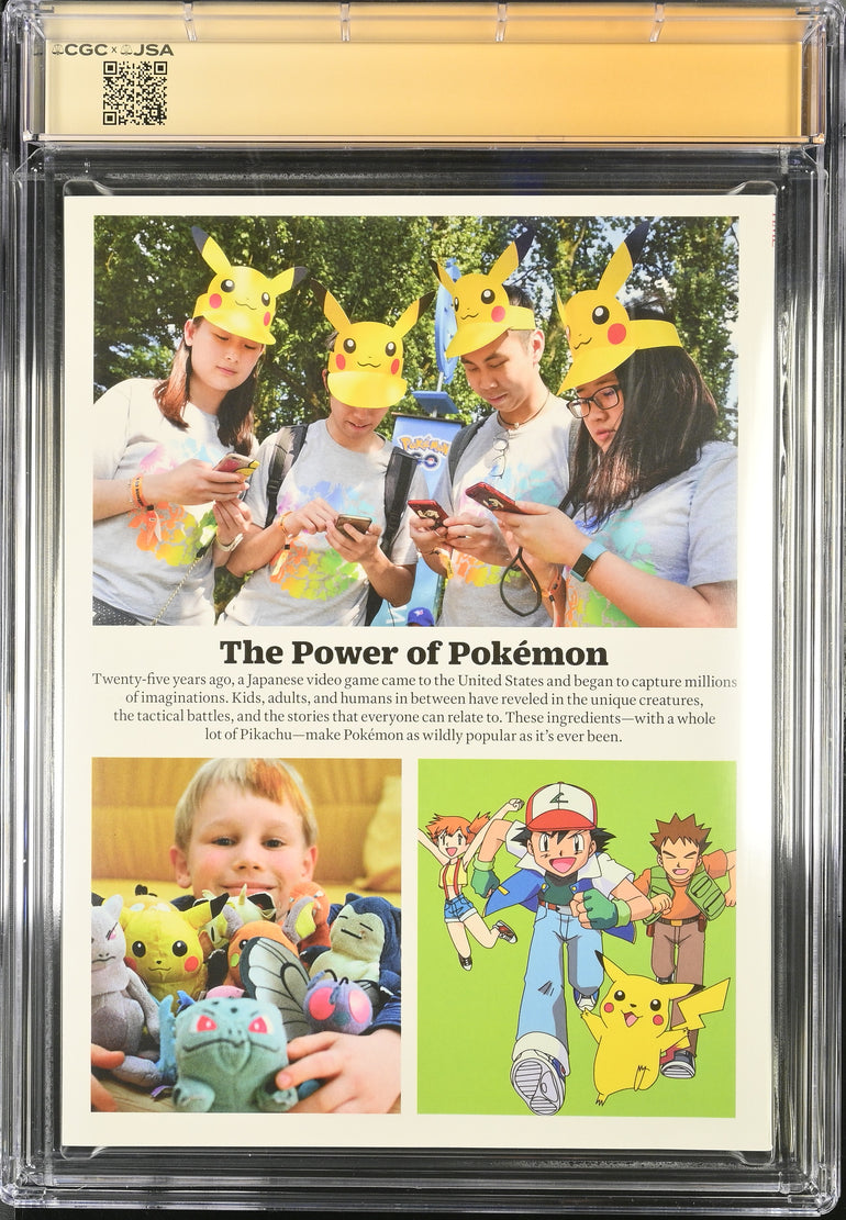 NXT Legaci | Shop Pokmon, TCG, Graded Collectibles & Accessories Nxt Legaci NXT Legaci | Shop Pokmon, TCG, Graded Collectibles & Accessories Nxt Legaci