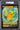 2022 POKEMON SWSH BLACK STAR PROMO #198 PIKACHU V PIKACHU V BOX-JUMBO