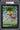 2022 POKEMON SWSH BLACK STAR PROMO PSA 9 ALOLAN EXEGGUTOR V PKMN.GO.COLL-A.EXGGTR-JMB