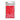 Ultra Pro Deck Protector Pokemon Sleeves (Fire)