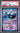 Metagross Holo PSA 7 - 2013 Pokemon B&W Staff Promo