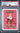 Fuecoco PSA 10 - Pokémon 2023 Old Maid