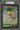 2022 POKEMON SWSH BLACK STAR PROMO #225 ALOLAN EXEGGUTOR V PKMN.GO.COLL-A.EXGGTR-JMB