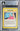 Blaine’s Quiz #2 BGS 6 - 2000 Gym Challenge Unlimited