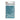 Ultra Pro Deck Protector Pokemon Sleeves (Darkness)
